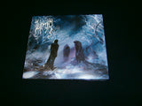 YMIR - Aeons of Sorrow. Digipak CD