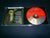 BLOOD FEAST - Infinite Evolution. CD