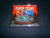 BLOOD FEAST - Infinite Evolution. CD