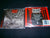 MALEFIC THRONE - Malefic Throne. CD