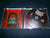 MALEFIC THRONE - Malefic Throne. CD