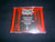 MALEFIC THRONE - Malefic Throne. CD
