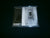 RUTTOKOSMOS - Karsimys. CD