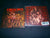 EMBALMER - Emanations from the Crypt. Digibook CD