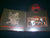 EMBALMER - Emanations from the Crypt. Digibook CD