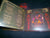 EMBALMER - Emanations from the Crypt. Digibook CD