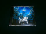 GOATMOON - Stella Polaris. CD
