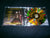 GOATMOON - Finnish Steel Storm. CD