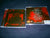 KRISIUN - Bloodshed. CD
