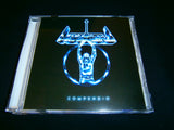 ACERO LETAL - Compendio. CD