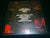 MORTEM - Demon Tales. 12" Vinyl