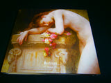 BURZUM - Fallen. CD