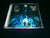 AYNI / FLAGELUM DEI - Acts of Sorcery. Split CD