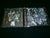 MORBOSATAN - Morboceremonial Invocations. CD