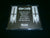 MORBOSATAN - Morboceremonial Invocations. CD