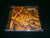 SEXORCIST - Necromantic Confinement. CD