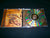 SEXORCIST - Necromantic Confinement. CD