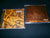 SEXORCIST - Necromantic Confinement. CD