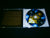 IRON MAIDEN - Live in Dortmund '83. CD