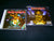 IRON MAIDEN - Live in Dortmund '83. CD