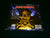 IRON MAIDEN - Live in Dortmund '83. CD