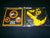 OZZY OSBOURNE - Speak Evil of Ozz. CD