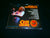 OZZY OSBOURNE - Speak Evil of Ozz. CD