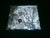 Infernal Thorns - Diabolical Goat Presence. CD