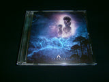 HABITANTE - Condena Funebre. CD