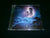 HABITANTE - Condena Funebre. CD
