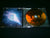 HABITANTE - Condena Funebre. CD