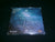 HABITANTE - Condena Funebre. CD