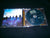 INMORAL CREACION - Catarsis. CD