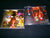 INMORAL CREACION - Catarsis. CD
