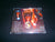 INMORAL CREACION - Catarsis. CD