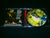 IRON MAIDEN - Maiden Japan. CD