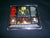IRON MAIDEN - Maiden Japan. CD