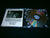 BLACK SABBATH - Live Broadcast 1983. CD