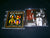 BLACK SABBATH - Live Broadcast 1983. CD