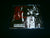 BLACK SABBATH - Live Broadcast 1983. CD