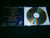 JUDAS PRIEST - Breaking the Law. CD