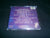 JUDAS PRIEST - Breaking the Law. CD