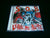 S.O.B - Leave me Alone / Don't be Swindle. CD