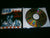 S.O.B - Leave me Alone / Don't be Swindle. CD