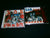 S.O.B - Leave me Alone / Don't be Swindle. CD