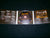 MORBOSATAN - Morbo, Coca, Satan. Digipak CD