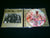 CANNIBAL CORPSE - Created to Kill. CD