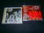 CANNIBAL CORPSE - Created to Kill. CD