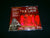 CANNIBAL CORPSE - Created to Kill. CD