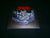 ARKHON - Devoured in a Dark Dimension. Digipak CD